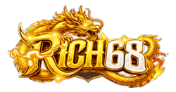 rich168 ลิงก์แท้ อัปเดตล่าสุด เข้าได้ชัวร์